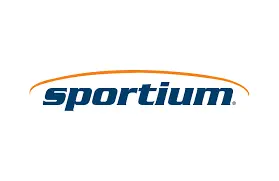 sportiun logo.webp